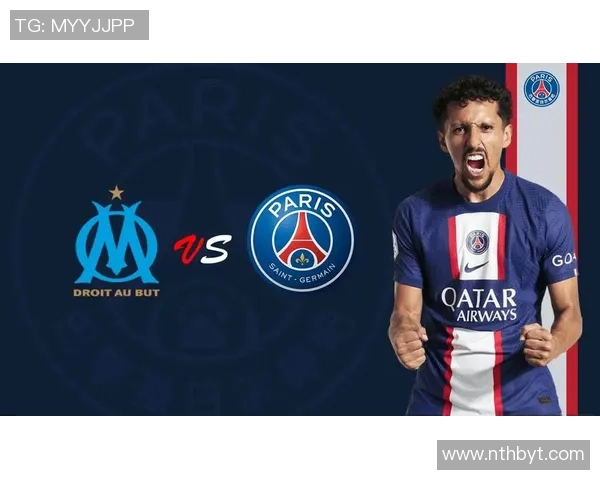 2020年9月20日尼斯对阵巴黎的精彩对决回顾与分析