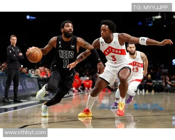 17骑士与猛龙首战激战正酣球迷期待精彩对决与惊喜瞬间