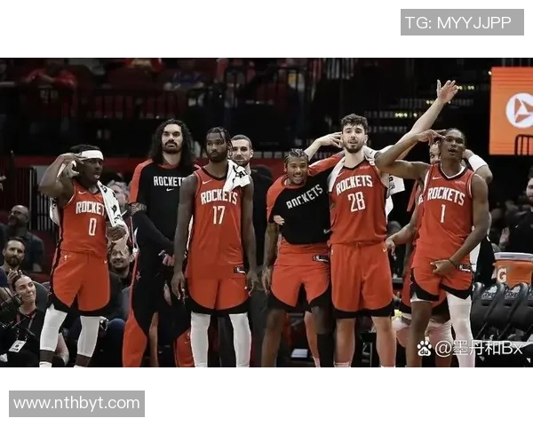 2019年2月1日火箭队与掘金队激战回顾精彩瞬间与赛后分析