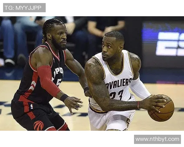 2018年3月22日骑士与猛龙激战回顾：一场决定季后赛命运的精彩对决