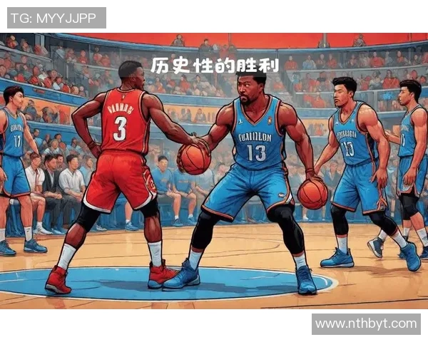 2014年NBA季后赛雷霆对灰熊第二场精彩回顾与赛后分析