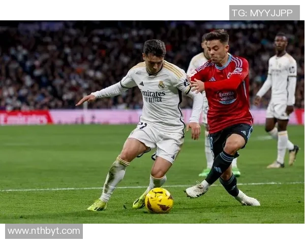 2019年8月17日塞尔塔对阵皇马精彩赛事回顾与分析