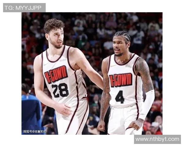 1月4日NBA精彩回放火箭对阵勇士全场比赛精彩瞬间回顾