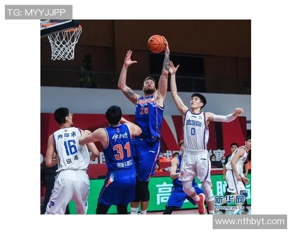 12月13日新疆对阵天津精彩直播全程回顾与赛前分析尽在此处