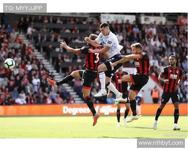 2018法乙精彩对决瓦朗谢纳迎战朗斯双方争夺积分激烈上演