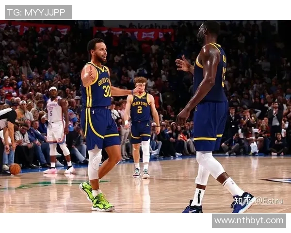 2016年NBA西部决赛第四场雷霆对勇士精彩回顾与赛后分析 2016年NBA西部决赛第四场雷霆对勇士精彩回顾与赛后分析