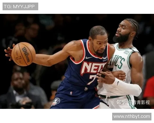 10月29日勇士对阵篮网精彩回放全程解说与赛后分析