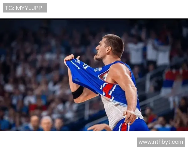 2015年中国男篮对阵芬兰精彩比赛回顾及全场录像分享