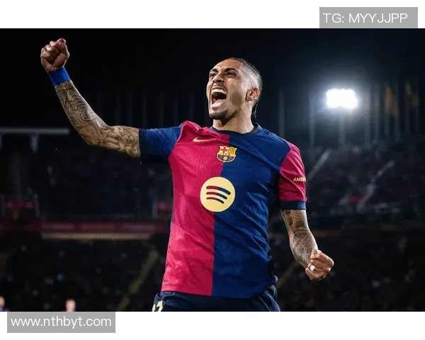 2010年欧冠决赛巴萨与国米下半场精彩对决回顾与分析