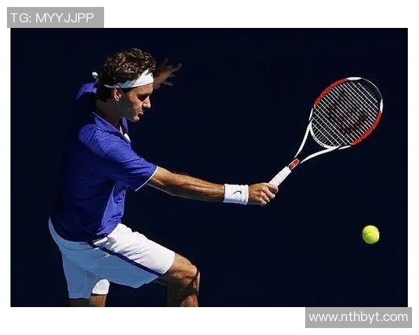 2017温网经典对决费德勒逆转伯蒂奇展现王者风范