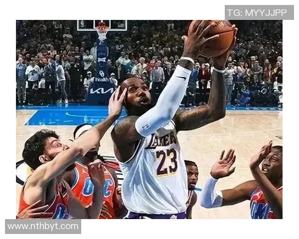 2008年4月12日湖人与黄蜂的激烈对决回顾及精彩瞬间分析