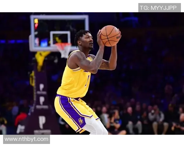 10总决赛绿军与湖人经典对决精彩集锦视频回顾与分析