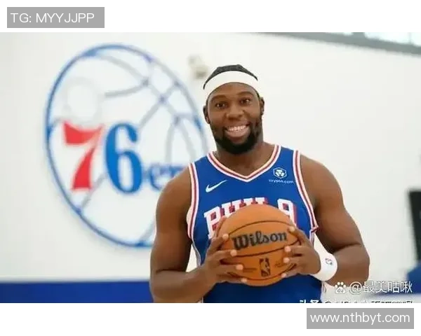 11月12日勇士对阵76人精彩回放全程回顾与赛后分析