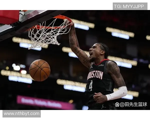 12月16日火箭与灰熊精彩对决全场回放视频分析与精彩瞬间回顾