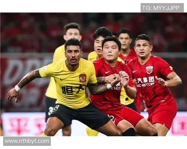 3月7日亚冠精彩对决上港迎战现代球队全程直播不容错过