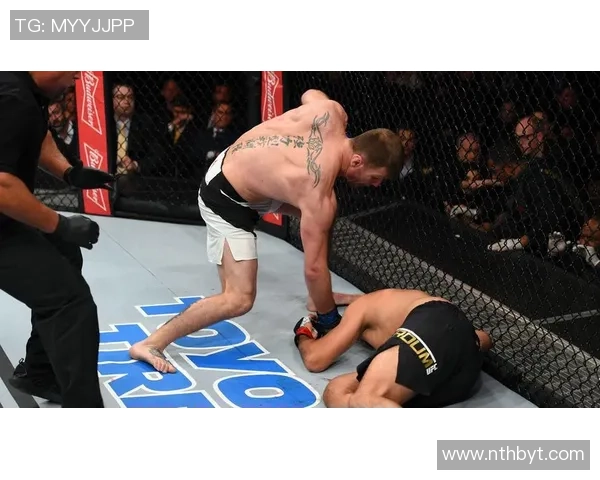 UFC凯恩与温盾二战精彩回顾及赛后分析