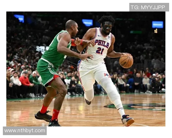 凯尔特人与76人精彩对决视频直播全程回顾与分析