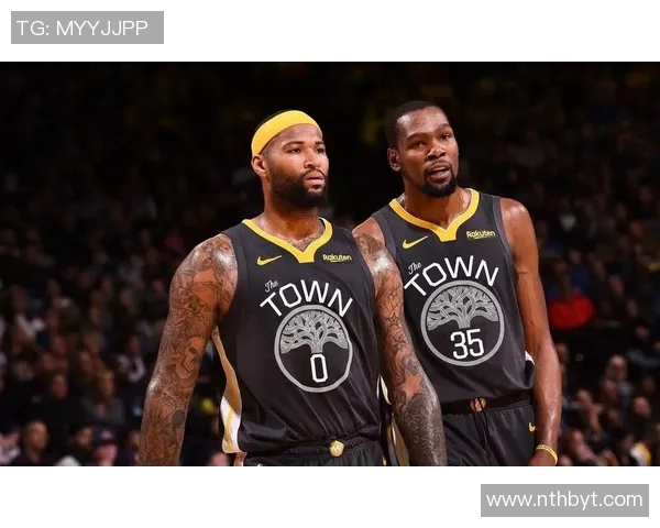 勇士与猛龙精彩对决全场回放6月11日赛季巅峰之战重温