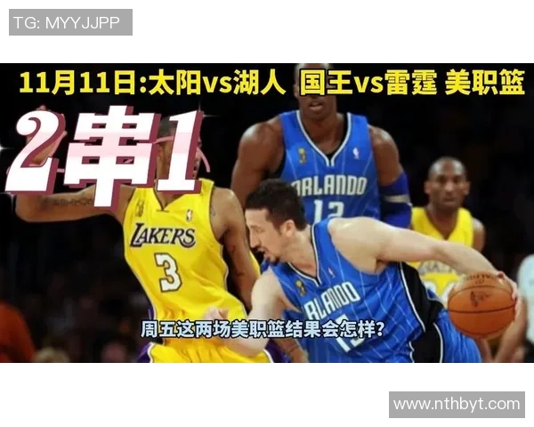 11月11日湖人与国王精彩对决回放全程回顾与赛后分析