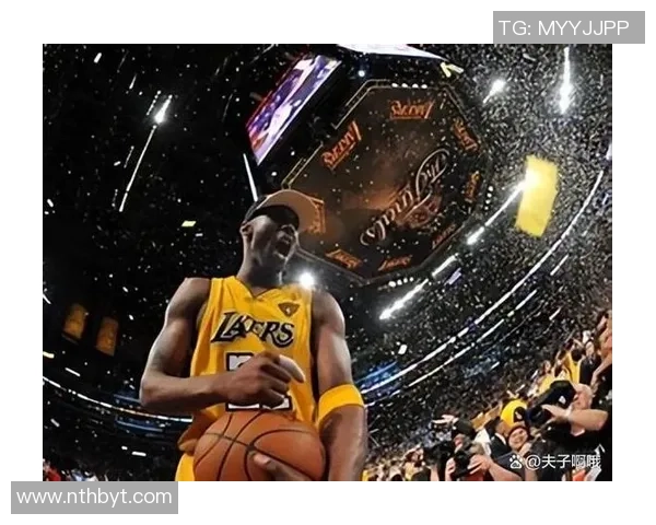 2009年湖人与魔术总决赛精彩回顾与经典时刻分析