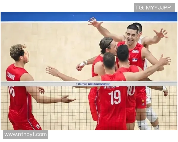 2016年中国男篮对阵捷克精彩比赛录像回顾与分析