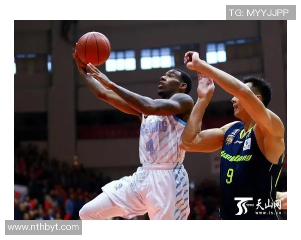 CBA联赛1月1日新疆对战广东两队战绩分析与精彩回顾