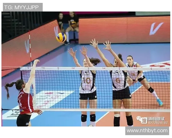 伊萨奇巴希与瓦基弗银行精彩对决全场录像回放分析与亮点总结