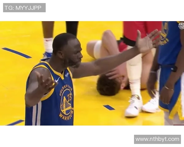 勇士与湖人激战正酣精彩直播视频全程呈现不容错过 勇士与湖人激战正酣精彩直播视频全程呈现不容错过