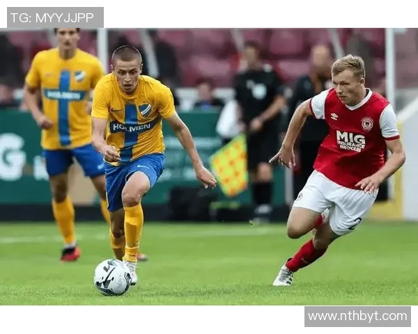 哈尔姆与佐加顿斯比赛结果分析及未来走势展望 哈尔姆与佐加顿斯比赛结果分析及未来走势展望