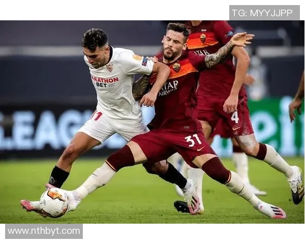 塞维利亚与马德里竞技精彩对决比分直播全程跟踪分析