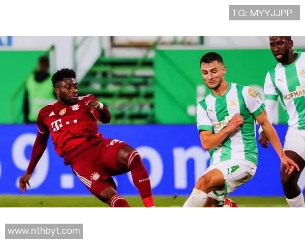 奥斯纳布与桑德豪森的精彩对决分析及赛季前景展望