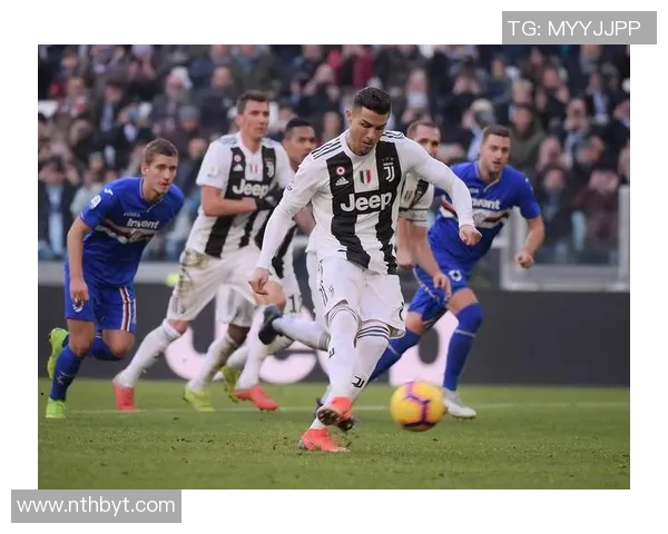 帕尔梅拉斯主场迎战巴拉纳期待精彩对决与胜利之路