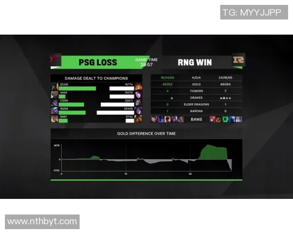 拉卡莱拉与圣漫步者的精彩对决分析与赛后点评