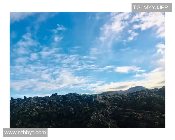 欧罗巴塞伊奈对阵雷克雅的精彩赛事分析与预测