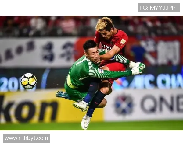 河南建业与天津权健中超对决数据分析及比赛前瞻