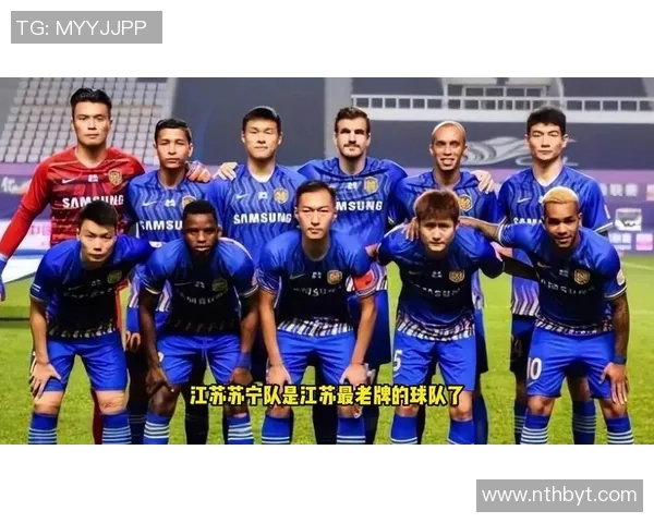 深圳佳兆业与江苏苏宁激战正酣比分揭晓精彩瞬间回顾