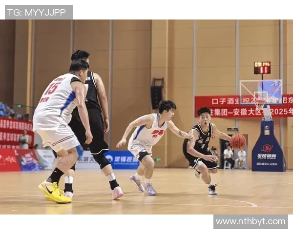 篮球马来西亚对决印度尼西亚激战即将上演球迷期待精彩表现与胜利荣耀