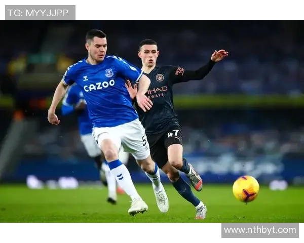 莱切斯特城与布莱顿2019年精彩对决回顾与分析