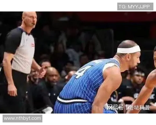 魔术与尼克斯激战在即10月31日精彩直播不容错过 魔术与尼克斯激战在即10月31日精彩直播不容错过