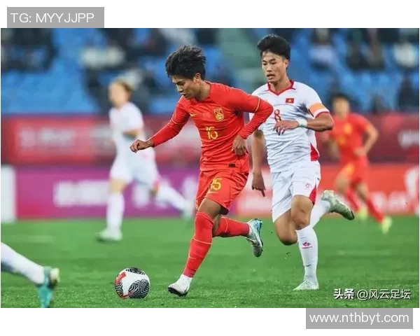 中国U22对阵日本U22精彩直播全程回顾与赛后分析 中国U22对阵日本U22精彩直播全程回顾与赛后分析
