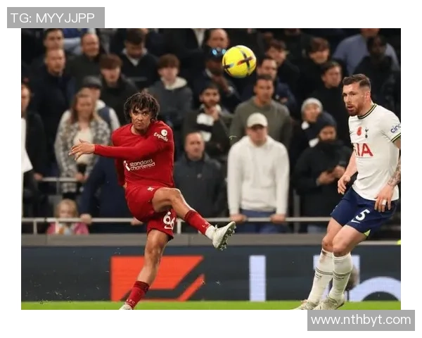 伯恩利对阵托特纳姆热刺精彩直播全程回顾与赛后分析 伯恩利对阵托特纳姆热刺精彩直播全程回顾与赛后分析