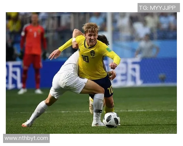 奥厄与卡尔斯鲁的精彩对决分析及赛前预测