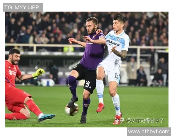 挪超联赛兰赫姆对阵罗森博格比赛结果分析与比分预测 挪超联赛兰赫姆对阵罗森博格比赛结果分析与比分预测