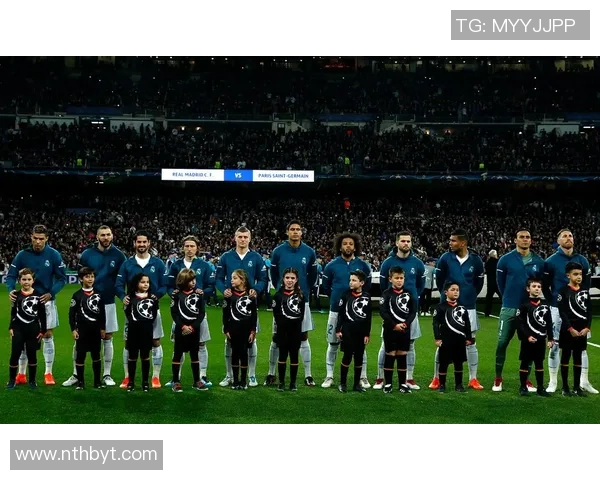 欧冠经典对决皇马与巴黎圣日耳曼央视精彩录像回放分析 欧冠经典对决皇马与巴黎圣日耳曼央视精彩录像回放分析