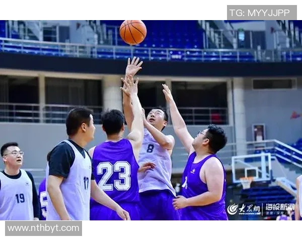 澳大利亚与美国篮球友谊赛精彩对决展现两国体育精神与友谊