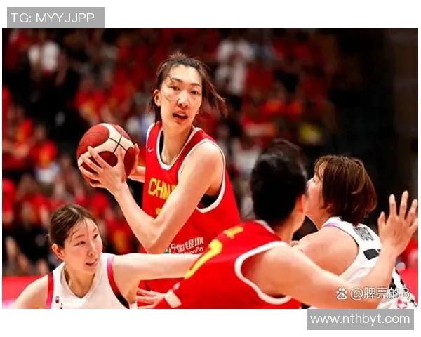 04亚洲杯决赛中国队与日本队对比分析及比赛数据深度解读