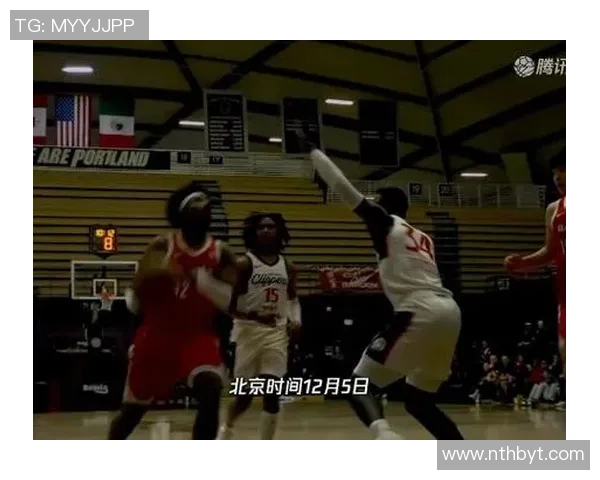 12月31日雷霆与独行侠精彩对决全场录像回放及赛后分析 12月31日雷霆与独行侠精彩对决全场录像回放及赛后分析