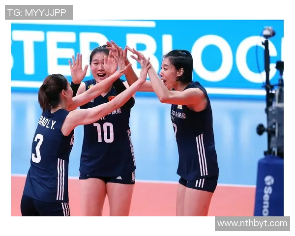 2017年8月4日中国女排与荷兰队的精彩对决回顾与赛后分析