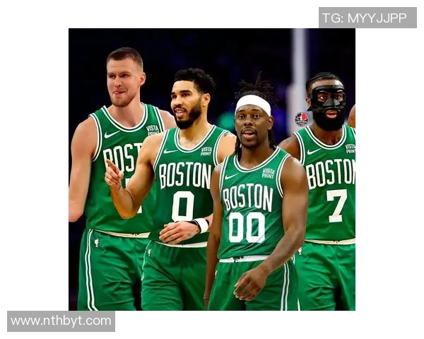 2018年NBA东部决赛第二场骑士与凯尔特人激战回顾与精彩瞬间分析 2018年NBA东部决赛第二场骑士与凯尔特人激战回顾与精彩瞬间分析