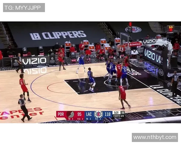 2019年1月21日森林狼与太阳激战回顾精彩瞬间与球员表现分析 2019年1月21日森林狼与太阳激战回顾精彩瞬间与球员表现分析